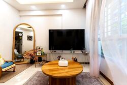 Blk 109C Eastglen @ Canberra (Sembawang), HDB 4 Rooms #639482791